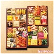 ����ꥷ�������ɥۥƥ롡������ʽš�����4��5������