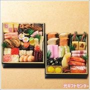 ����������Ӥ�Τ���������⤪�������ʽš�����2������