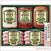 ƣϥࡡ褦ž夲եȡGMU-43