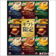 ̣ǡΡץߥॹץեȡKPZ-30V