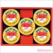 ޥϥ˥ޤ뤺襤˴̵͵͹礻MZ-4A