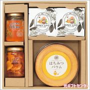 ������˪�졡�Ϥ��ߤĥƥ��������ॻ�å�B����������������