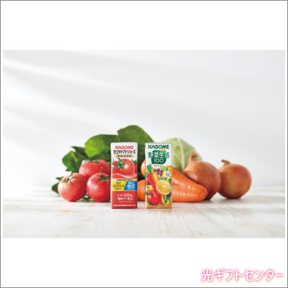 専用トマト様 トマト様謎専用 さらっと。トマト｜商品情報｜ダイドードリンコ