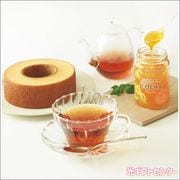 ������˪�졡�Ϥ��ߤĥƥ��������ॻ�å�A����������������