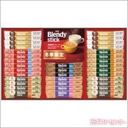 ���ǣơ��֥��ǥ����ƥ��å��������󥿡������ե����쥳�쥯�����BW-30����������������