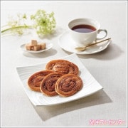 THE��SWEETS���������������ġ��������Х����ѥ��ʣ�����ˡ�SCBP30����������������