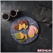 THESWEETSġ祳åե륯åʣˡTWC-30