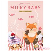 MILKYBABY��Lychee���ߥ륭���٥ӡ����饤����12900