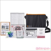 �۵��ɺң������åȡ�8-150E