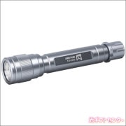 GENTOS��������ȥ��������ϥ�ǥ��ȡ�����FLP-2305