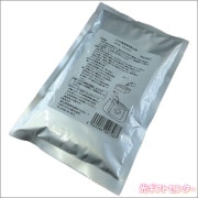 �ťޥ����æ��ޡ�F-249-728