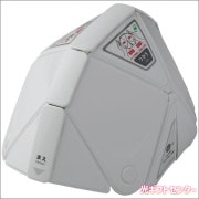 ߥɥޤꤿɺҥإåȡԣӣáݣΡƣۥ磻