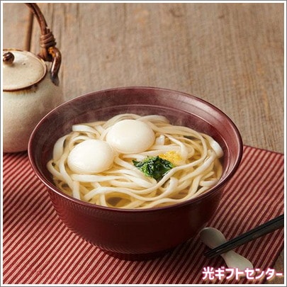 �ɣڣ��ͣţӣȣɡ������᥷�����������ߤΤ����餦�ɤ�636563