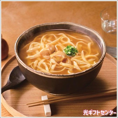 �ɣڣ��ͣţӣȣɡ������᥷�������������������ڥ��졼���ɤ�636564