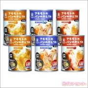 ������ȤΥѥ�Τ���Ťᡡ���̥��åȡ�AK33