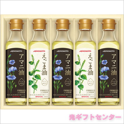 ̣���ǡ��������������ޥ������եȡ�EGA-50R