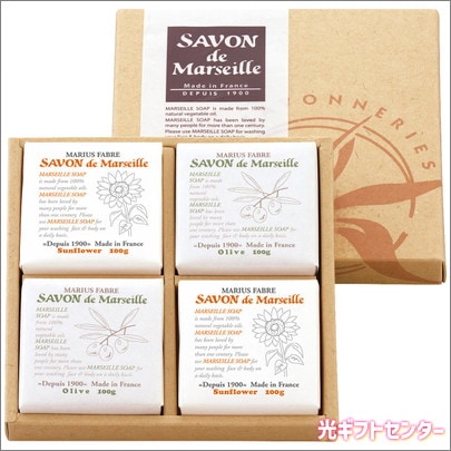 MARIUS FABREܥɥޥ륻桡ޥ륻̵եȥåȡ