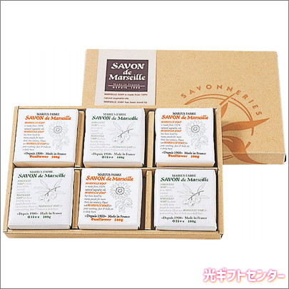 MARIUS FABREܥɥޥ륻桡ޥ륻̵եȥåȡ