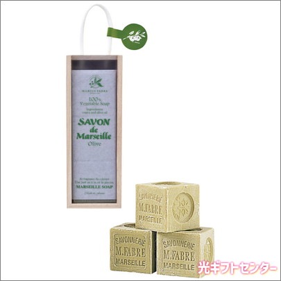 MARIUS FABRE�����ܥ�ɥޥ륻���桡��Ȣ���ե� ���꡼��