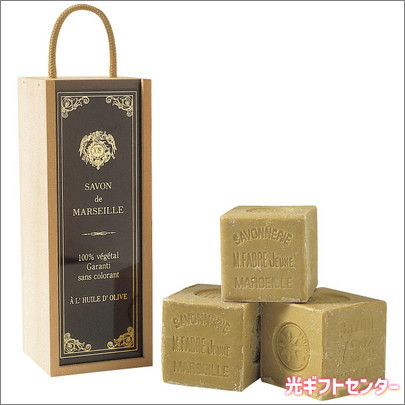 MARIUS FABRE�����ܥ�ɥޥ륻���桡�ޥ륻����ӥå����塼�֥��ե�