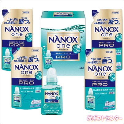 LION���饤���󡡥ʥΥå������Уңϥ��եȥ��åȡ�LPS-30