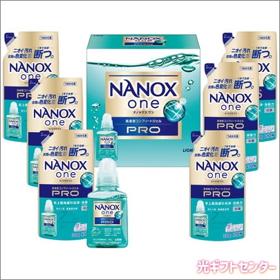 LION���饤���󡡥ʥΥå������Уңϥ��եȥ��åȡ�LPS-40