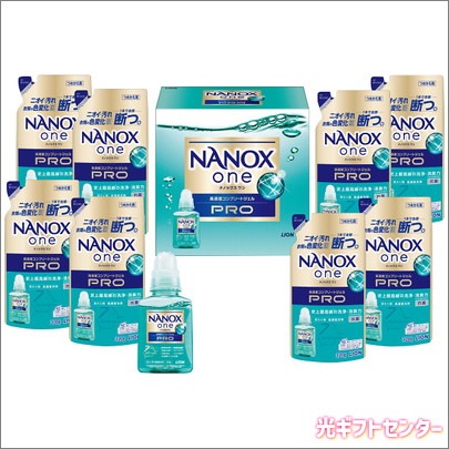 LION���饤���󡡥ʥΥå������Уңϥ��եȥ��åȡ�LPS-50