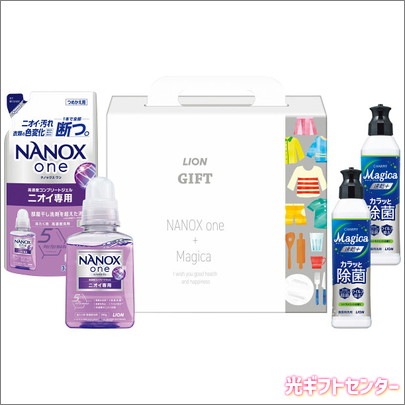 5箱  ライオン プチギフト LPE-15 Amazon.co.jp: ライオン プチギフト LPE－15 : ドラッグストア
