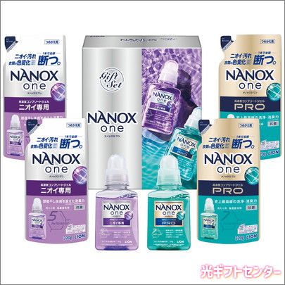 LION���饤���󡡥ʥΥå�����󡡥��֥륻�쥯����󥮥եȡ�LND-30