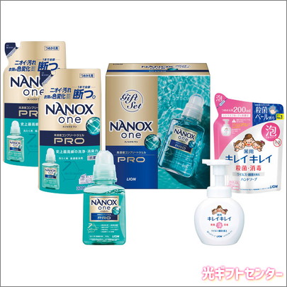 LION���饤���󡡥ʥΥå������Уңϥ��եȡ�LNO-25