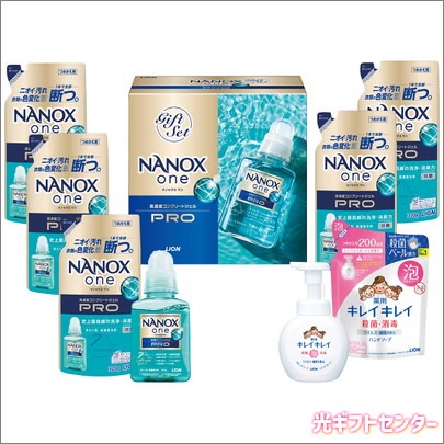 LION饤󡡥ʥΥåУңϥեȡLNO-40