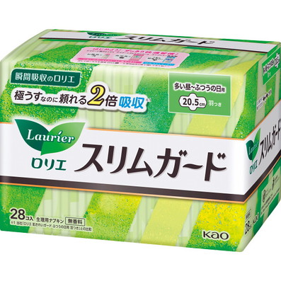 Kao���ֲ������ꥨ����६���ɡ����ä������ѡʣ������ˡ�������ꥨ