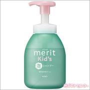 Kao���ֲ������åȥ��å���ˢ�ǽФƤ��륷���ס����ݥ�ף���������