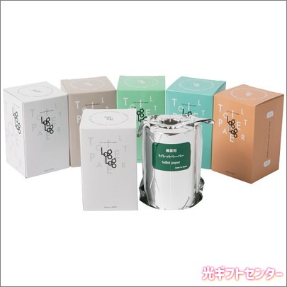 ����ǯ�ݾ������ѥȥ���åȥڡ��ѡ����̣��̣�硡�ʥ���������