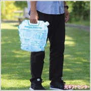 �ޤꤿ���ߥ����������Хå���7015