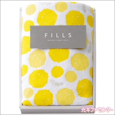 �ƣɣ̣̣ӡ��ե����������� ����ǥ饤����F-50504