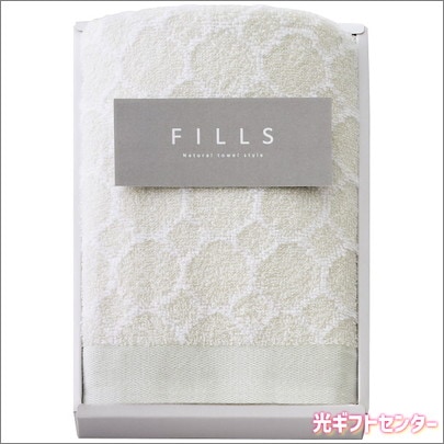 �ƣɣ̣̣ӡ��ե����������� ����å���F-50506