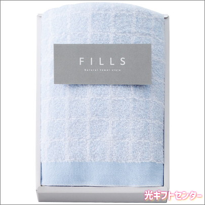 �ƣɣ̣̣ӡ��ե����������� �����֥����롡F-50502