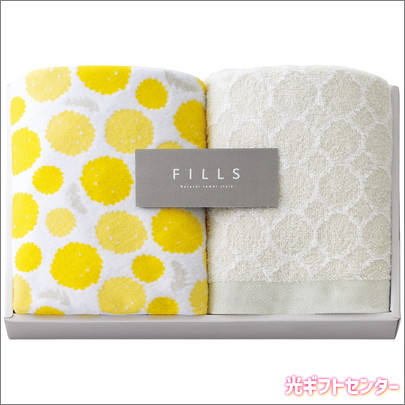 �ƣɣ̣̣ӡ��ե����������룲�祻�å� ����ǥ饤����ߥ���å���F-50104