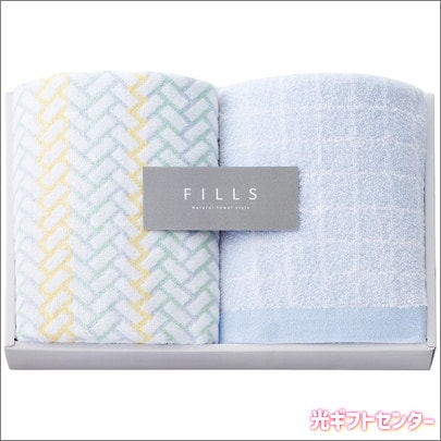 �ƣɣ̣̣ӡ��ե����������룲�祻�å� ���顼�إ��ܡ���ߥ����֥����롡F-50102