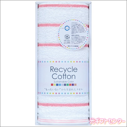 �����ꥵ�����顼���ե����������� ��åɡ�TQS0602601R