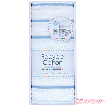 �����ꥵ�����顼���ե����������� �֥롼��TQS0602601B