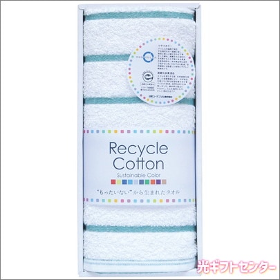 �����ꥵ�����顼���ե����������� ���꡼��TQS0602601G