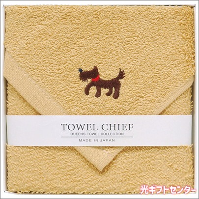 ���˥ޥ륺�����襤������Ƚ������ϥ󥫥��������ҡ��֥饦��TQS0502401