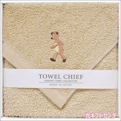 ���˥ޥ륺�����襤������Ƚ������ϥ󥫥����١����塡TQS0502401