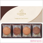 GODIVA   ǥС󥰥ɥ㥯åȥȡʣˡ208055