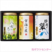 �����ࡡ������͹礻��USY-503S