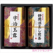 ˧������㡡��������͹礻��RAD-H502