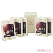 ���ۥƥ���塡���楹���ץ��åȡʣ����ˡ�IZ-30