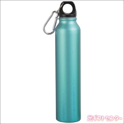 �����ܥȥ�ʣ���������� ���֥롼��SC-1907B